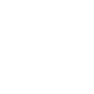 AlQamzi logo