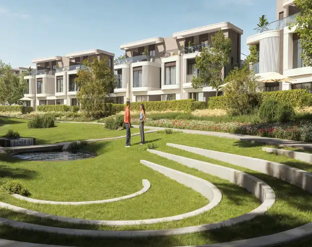 Cityzen gallery image