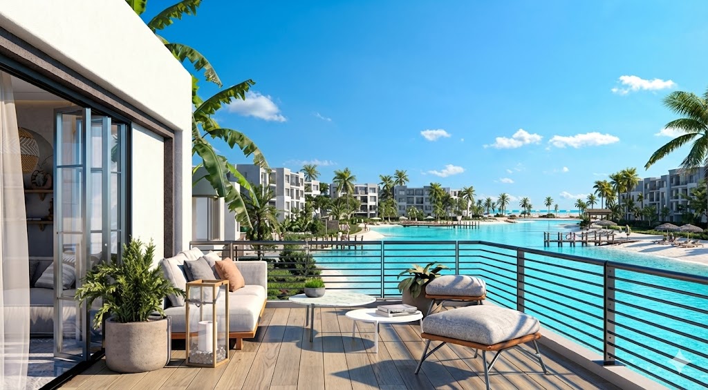 Eastshire Mall New Cairo gallery image